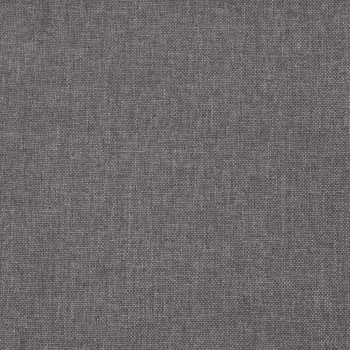 Horizon Dining Sets - All Brands Furniture (NJ)