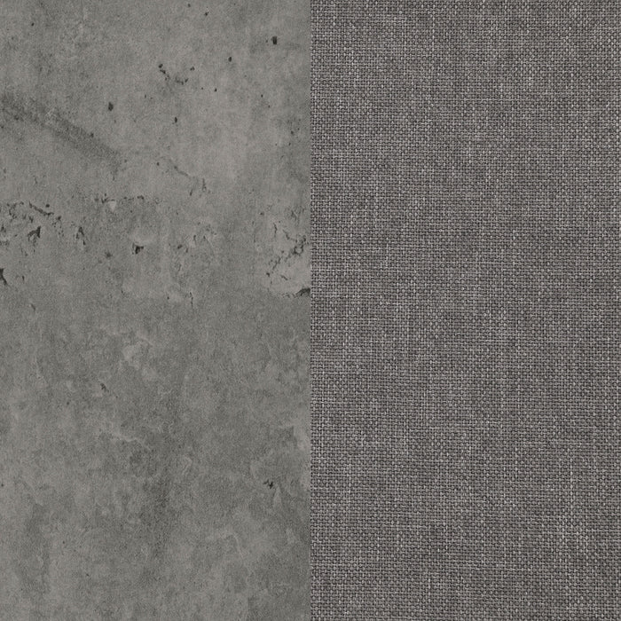 Horizon Dining Sets - All Brands Furniture (NJ)