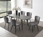 Horizon Dining Sets - All Brands Furniture (NJ)