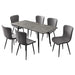 Horizon Dining Sets - All Brands Furniture (NJ)