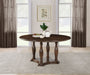 Landon Dining Table - All Brands Furniture (NJ)