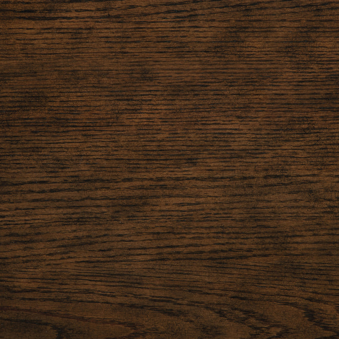 Landon Dining Table - All Brands Furniture (NJ)