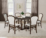 Landon Dining Table - All Brands Furniture (NJ)