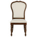 Landon Side Chair - All Brands Furniture (NJ)