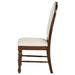 Landon Side Chair - All Brands Furniture (NJ)
