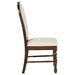 Landon Side Chair - All Brands Furniture (NJ)