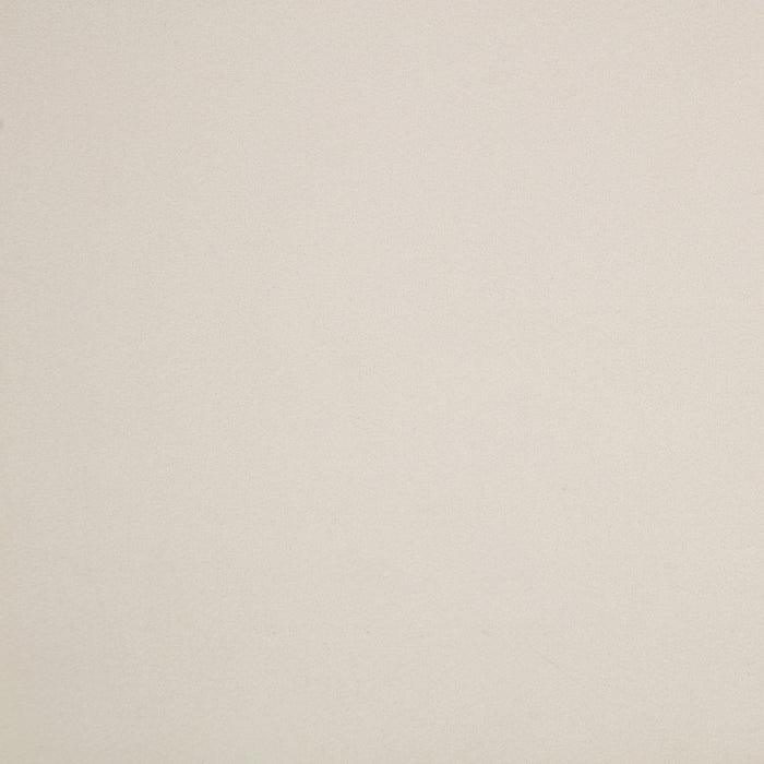 Landon Side Chair - All Brands Furniture (NJ)