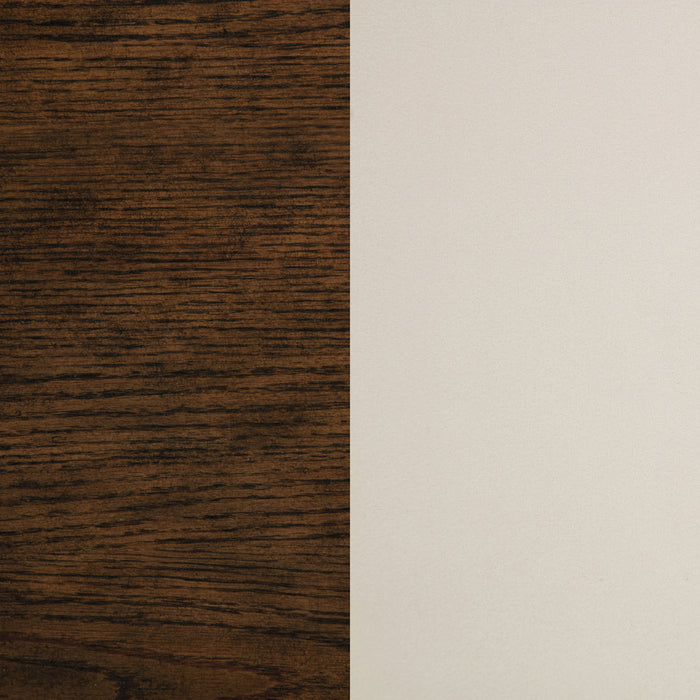 Landon Side Chair - All Brands Furniture (NJ)