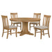 Hartville Dining Set - All Brands Furniture (NJ)