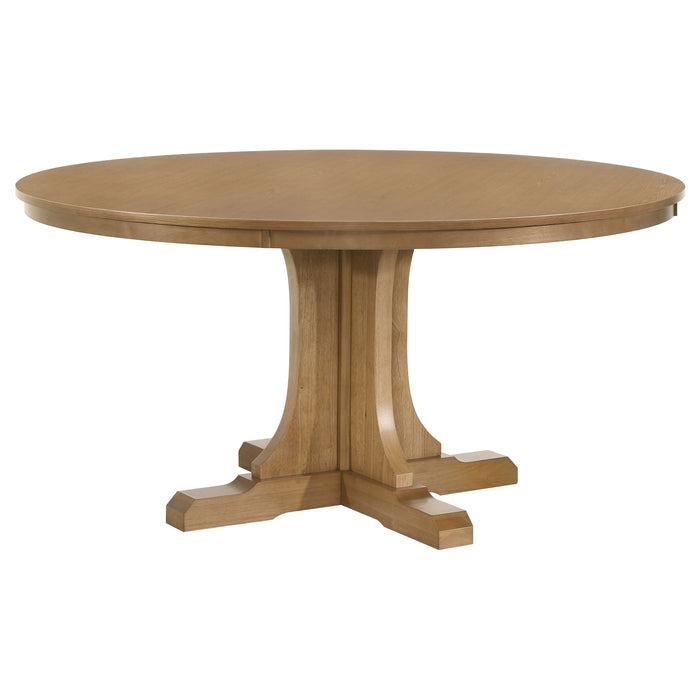 Hartville Dining Set - All Brands Furniture (NJ)