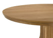 Hartville Dining Set - All Brands Furniture (NJ)