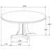 Hartville Dining Set - All Brands Furniture (NJ)