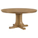 Hartville Dining Set - All Brands Furniture (NJ)