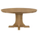 Hartville Dining Set - All Brands Furniture (NJ)