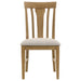 Hartville Dining Set - All Brands Furniture (NJ)