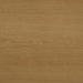 Hartville Dining Set - All Brands Furniture (NJ)
