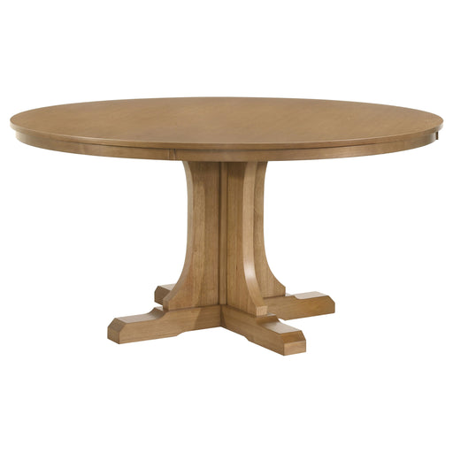 Hartville Dining Table - All Brands Furniture (NJ)