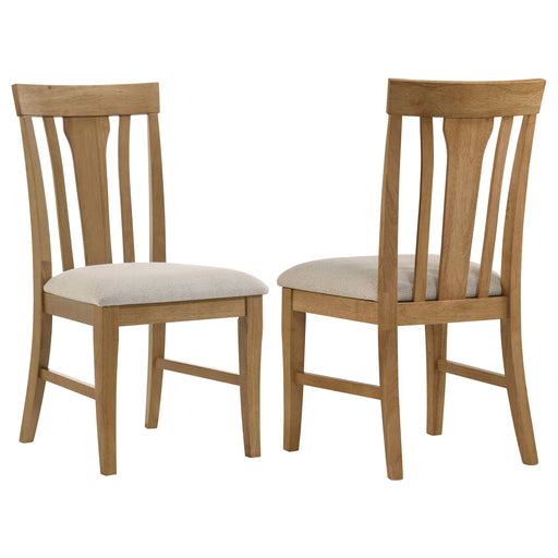 Hartville Dining Side Chair - All Brands Furniture (NJ)