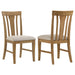 Hartville Dining Side Chair - All Brands Furniture (NJ)