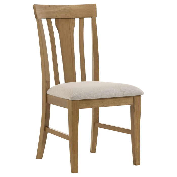 Hartville Dining Side Chair - All Brands Furniture (NJ)