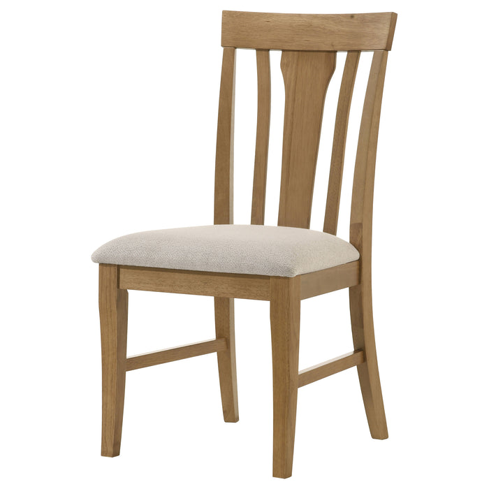 Hartville Dining Side Chair - All Brands Furniture (NJ)