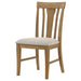 Hartville Dining Side Chair - All Brands Furniture (NJ)