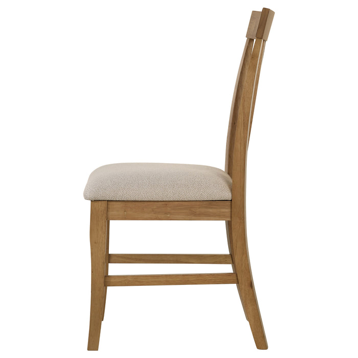 Hartville Dining Side Chair - All Brands Furniture (NJ)