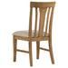 Hartville Dining Side Chair - All Brands Furniture (NJ)