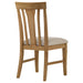 Hartville Dining Side Chair - All Brands Furniture (NJ)