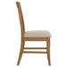 Hartville Dining Side Chair - All Brands Furniture (NJ)