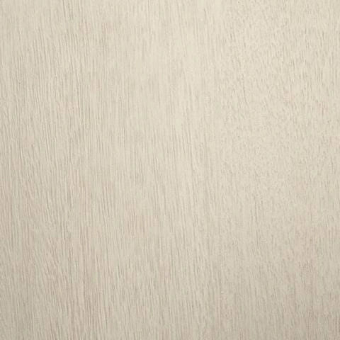Bolanburg Dining Chair