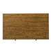 Lake House Cocktail Table image