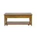 Lake House Lift Top Cocktail Table image