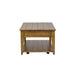 Lake House Lift Top Cocktail Table image