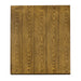 Lake House End Table image