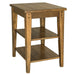 Lake House Tiered Table image