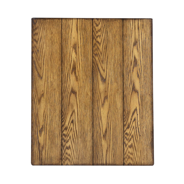 Lake House Tiered Table image