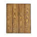 Lake House Tiered Table image