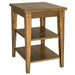 Lake House Tiered Table image