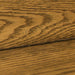 Lake House Square Lamp Table image