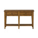 Lake House Sofa Table image