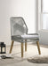 Nakia Side Chair - All Brands Furniture (NJ)