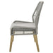 Nakia Side Chair - All Brands Furniture (NJ)