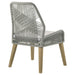 Nakia Side Chair - All Brands Furniture (NJ)