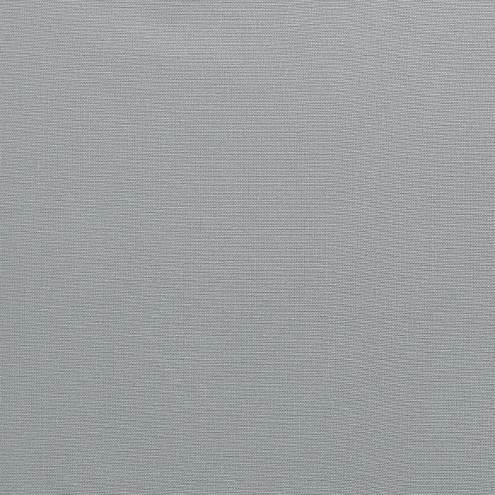 Nakia Side Chair - All Brands Furniture (NJ)