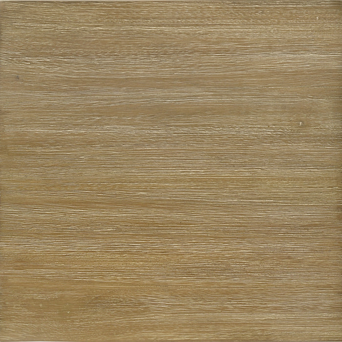 Nakia Side Chair - All Brands Furniture (NJ)