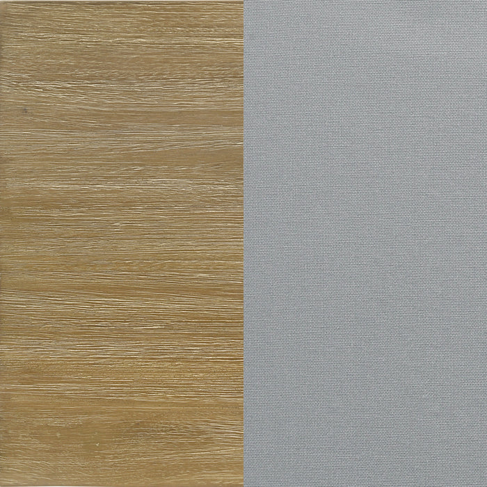 Nakia Side Chair - All Brands Furniture (NJ)