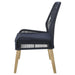Nakia Side Chair - All Brands Furniture (NJ)