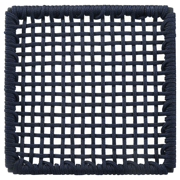 Nakia Side Chair - All Brands Furniture (NJ)