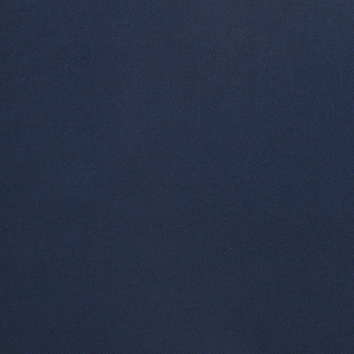 Nakia Side Chair - All Brands Furniture (NJ)